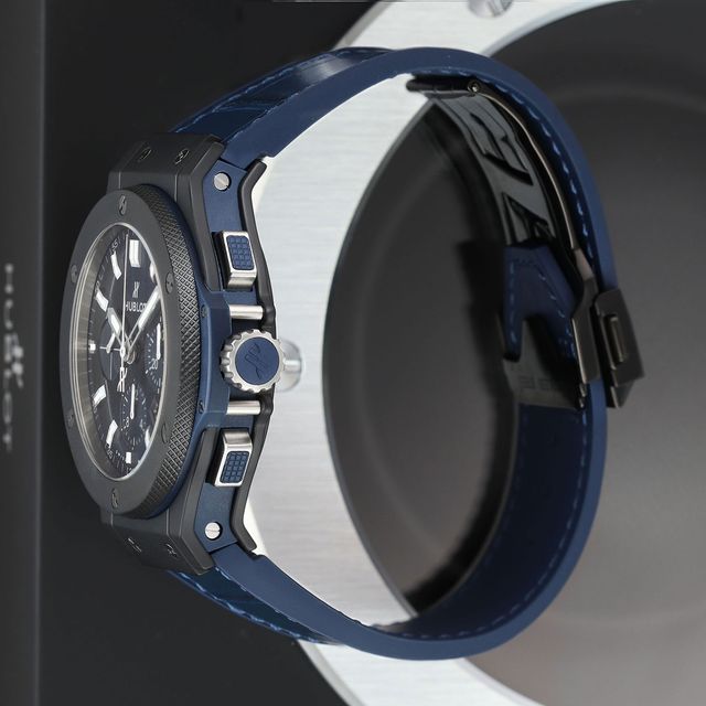 Hublot Big Bang 301.CI.7170.LR Image 3